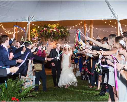 fairhope-alabama-wedding-photographers-sacred-heart-chapel_0177