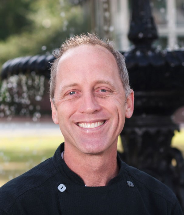 Home - Classic City Catering