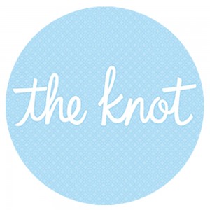 The%20Knot%20Logo